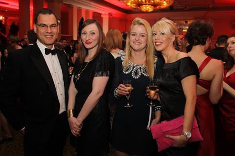 Oracle_Retail_Week_Awards_2011__37_.JPG